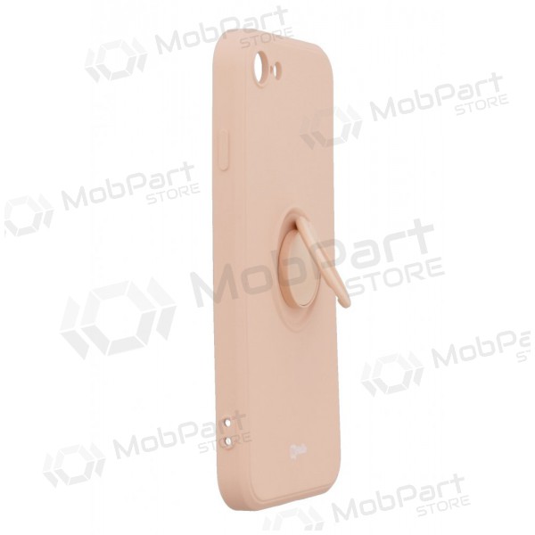 Apple iPhone 7 / 8 / SE 2020 / SE 2022 deksel / etui 