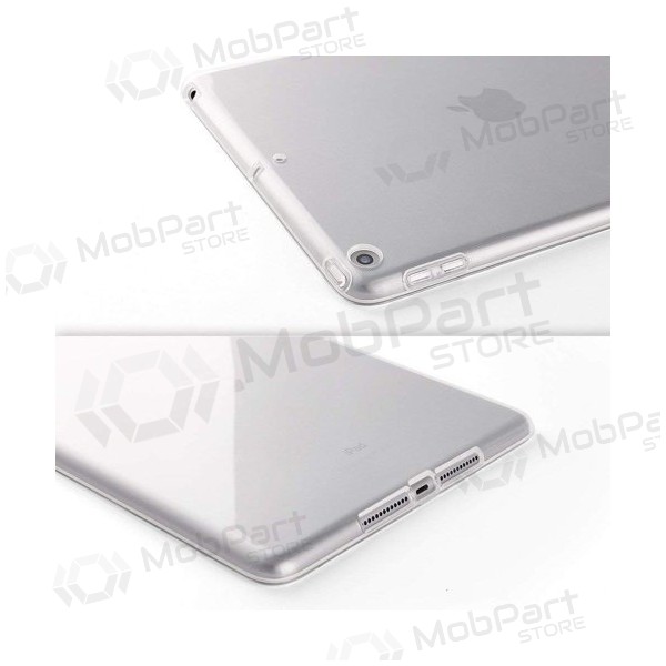 Samsung T810 / T813 / T815 / T819 Galaxy Tab S2 9.7 deksel / etui 