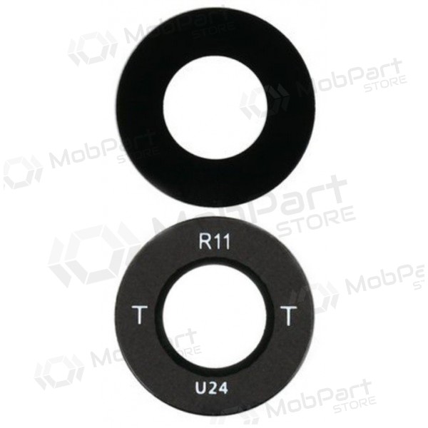 Samsung Galaxy S23 FE kameraglass (lens Tele) (original)