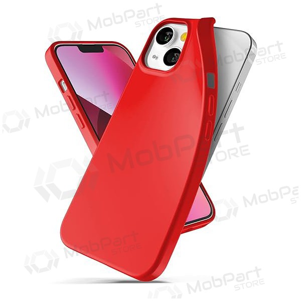Apple iPhone XR deksel / etui 