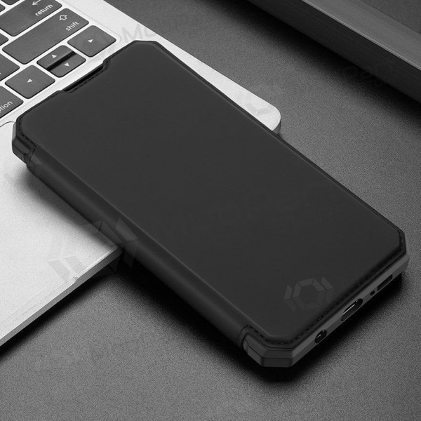 Apple iPhone 13 deksel / etui 