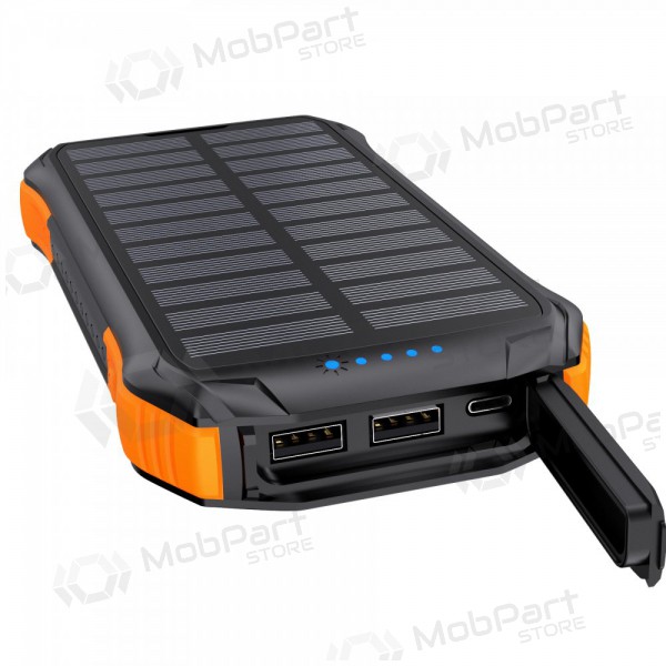 Powerbank Power Bank Choetech B658 10000mAh Powerbank Power Bank Choetech B658 10000mAh