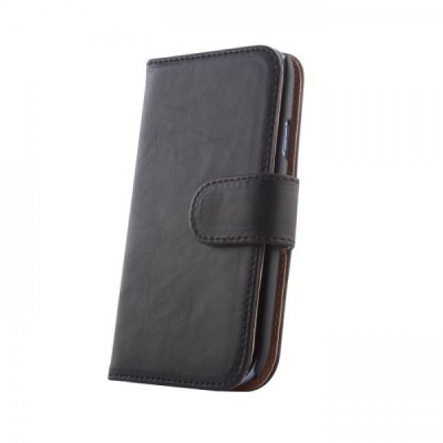 LG Optimus G2 (D802) deksel / etui knygutė