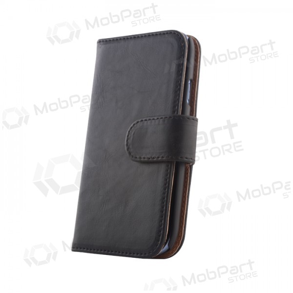 LG Optimus G2 (D802) deksel / etui knygutė