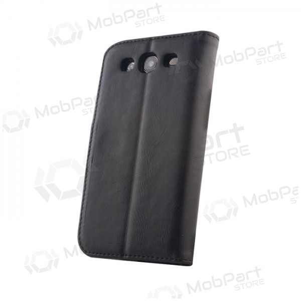 LG Optimus G2 (D802) deksel / etui knygutė