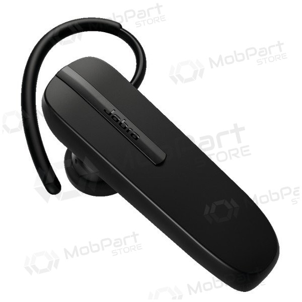 Trådløs hodetelefoner / headset Jabra Talk 5