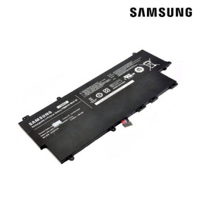 SAMSUNG AA-PBYN4AB, 6100mAh bærbar batteri - PREMIUM