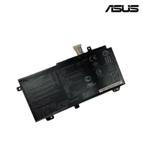 ASUS B31N1726, 4212mAh bærbar batteri - PREMIUM