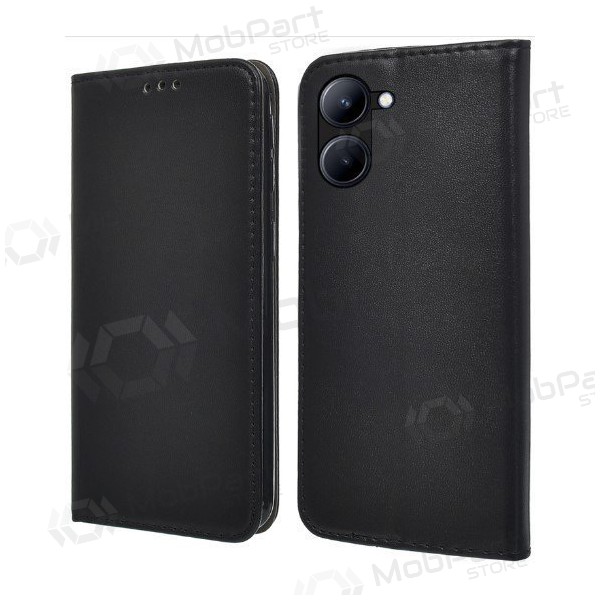 Samsung Galaxy A16 deksel Samsung Galaxy A16 deksel