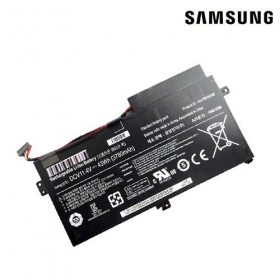 SAMSUNG AA-PBVN3AB bærbar batteri - PREMIUM