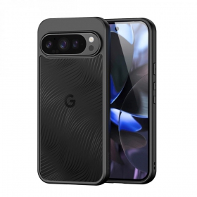 Google Pixel 10, 10 Pro deksel / etui 