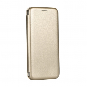 Samsung A405 Galaxy A40 deksel / etui 