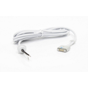 APPLE Magsafe2 ladekabel