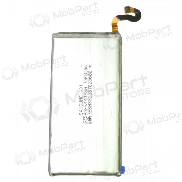 Samsung G950F Galaxy S8 batteri / akkumulator (3000mAh)