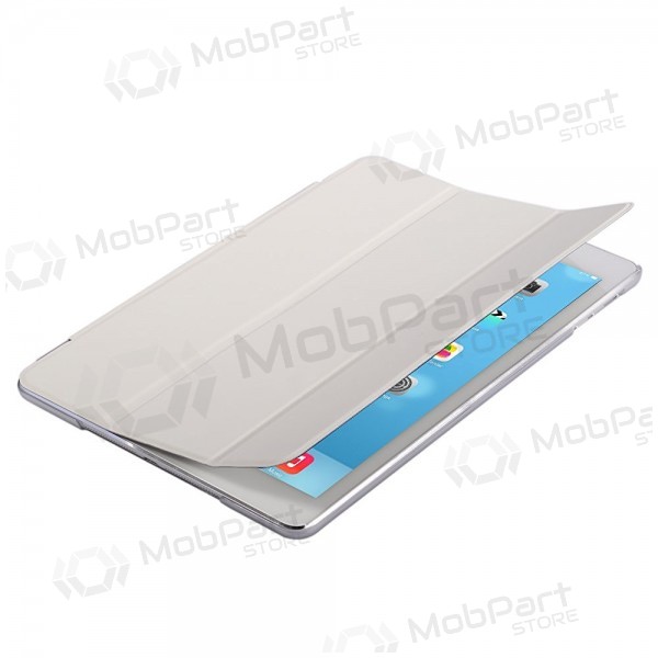 iPad 2 deksel / etui 