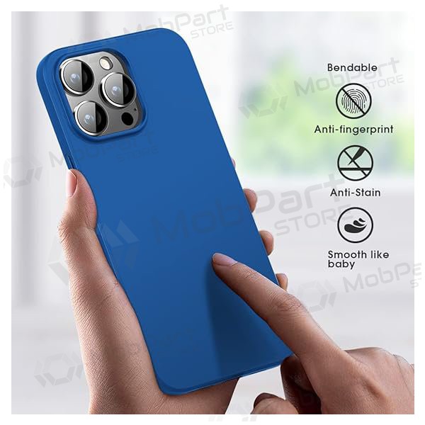 Apple iPhone 13 deksel 