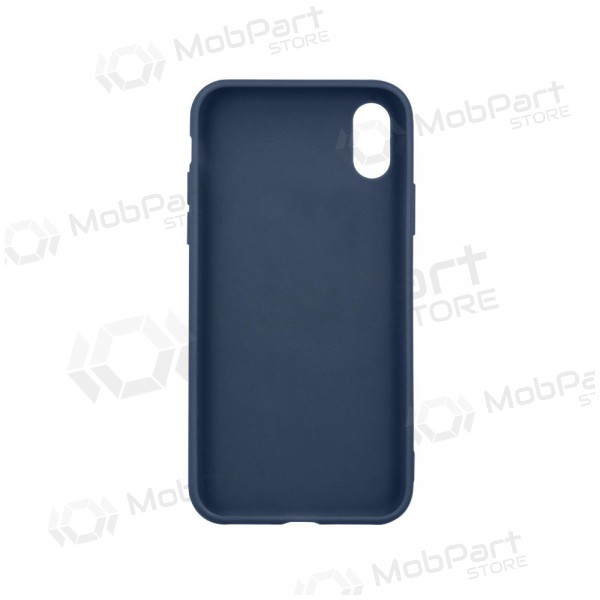 Apple iPhone 13 Pro Max deksel / etui 