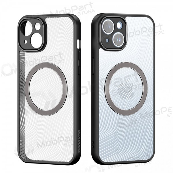 Apple iPhone 14 deksel - Dux Ducis Aimo Mag