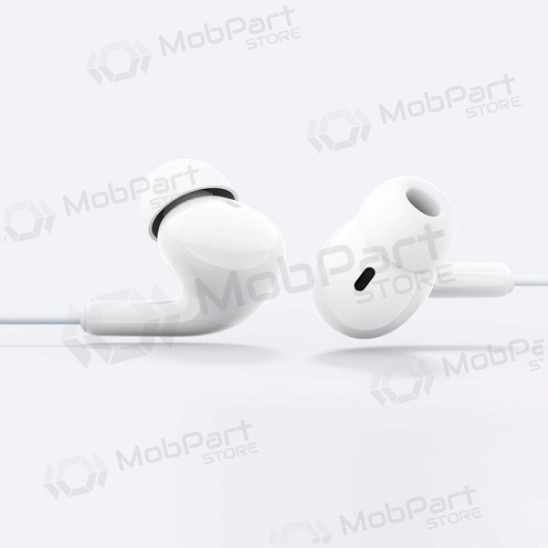 Hodetelefoner Xiaomi USB-C BHR8931GL Hodetelefoner Xiaomi USB-C BHR8931GL