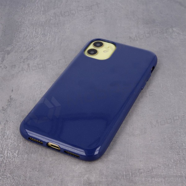 Apple iPhone 13 deksel / etui 