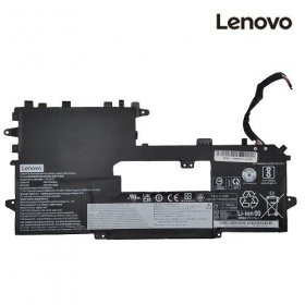 LENOVO L19C4P73, 5695mAh bærbar batteri - PREMIUM