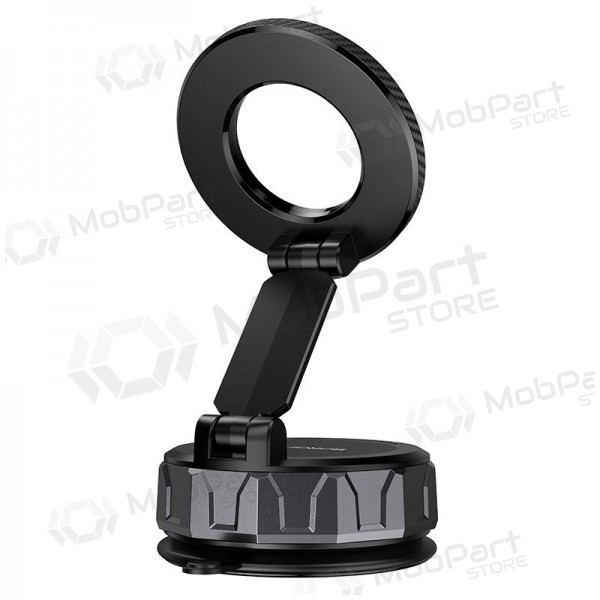Borofone BH140 MagSafe biltelefonholder for dashbord