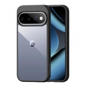 Google Pixel 11, 11 Pro deksel - Dux Ducis Aimo