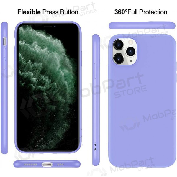 Apple iPhone 13 Pro Max deksel 