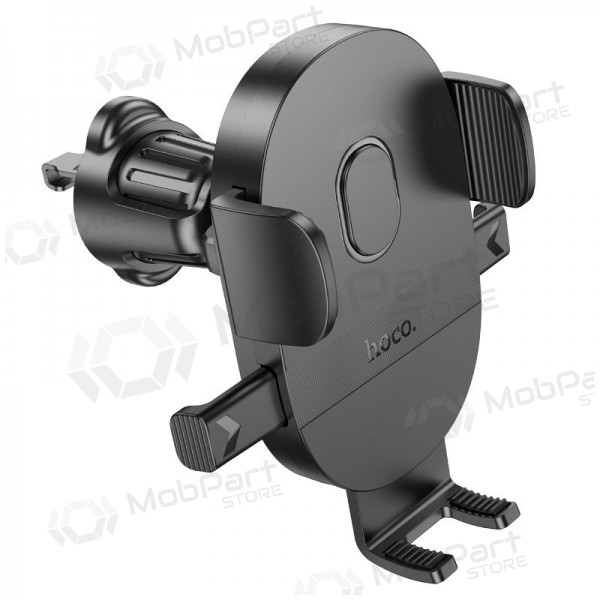 Mobilholder Hoco H18 svart
