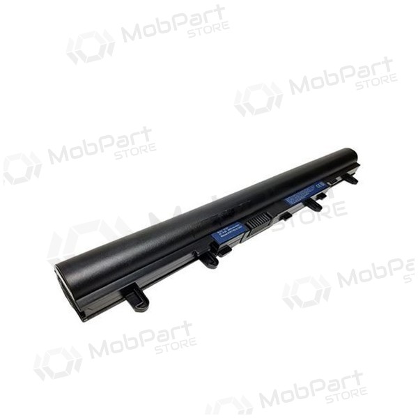 ACER AL12A32, 2500mAh bærbar batteri - PREMIUM ACER AL12A32, 2500mAh bærbar batteri - PREMIUM