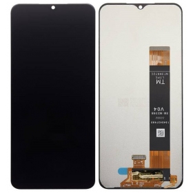 Samsung Galaxy A13 4G skjerm (Premium)