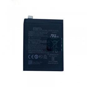 OnePlus 8 (BLP761) batteri / akkumulator (4230mAh)