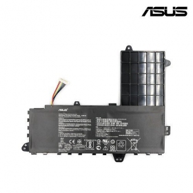 Asus B21N1505 bærbar batteri (small) - PREMIUM