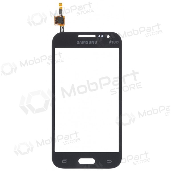 Samsung G360F Galaxy Core Prime berøringssensitivt glass (