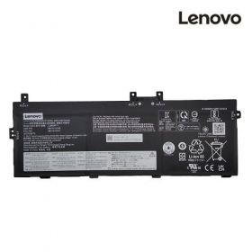 LENOVO L20C3P71, 4475mAh bærbar batteri - PREMIUM