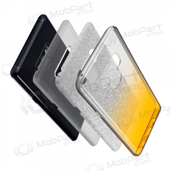 Apple iPhone 13 deksel / etui 