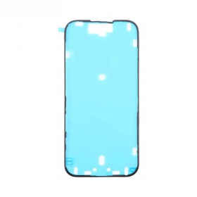 Apple iPhone 16 Plus klistremerke for liming av skjerm