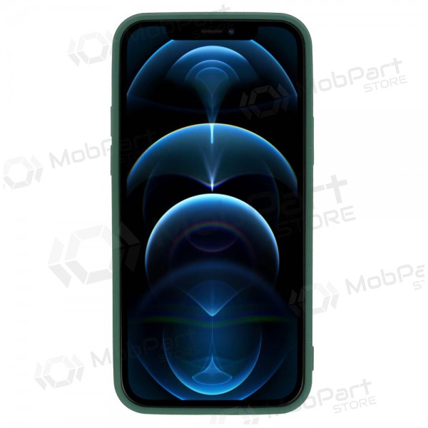 Apple iPhone 12 mini deksel / etui 