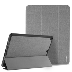 Apple iPad 9.7 (2017, 2018) deksel - Dux Ducis Domo