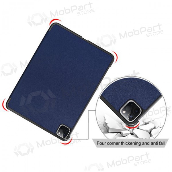 Lenovo Tab M9 deksel, etui 
