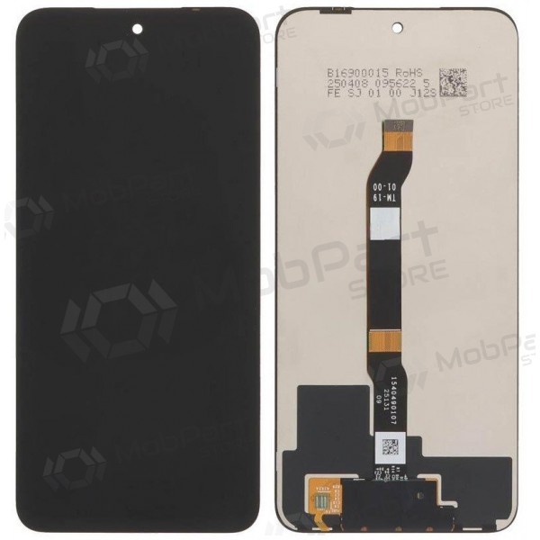 Ekranas Xiaomi Redmi 15 5Gmed lietimui jautriu stikliuku ORG
