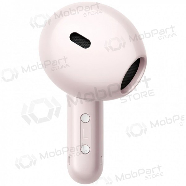 Belaidės ausinės Xiaomi Redmi Buds 6 Active BHR8395GL Belaidės ausinės Xiaomi Redmi Buds 6 Active BHR8395GL