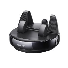 Mobilholder Joyroom JR-ZS330 svart
