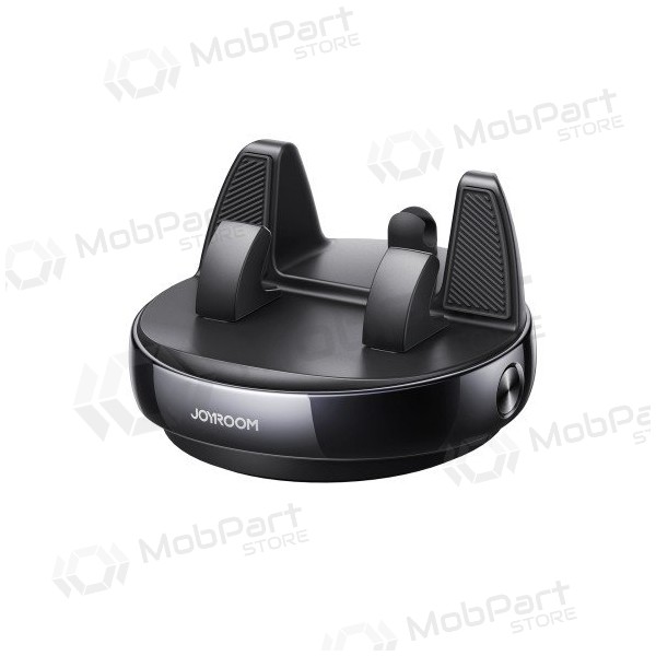 Mobilholder Joyroom JR-ZS330 svart