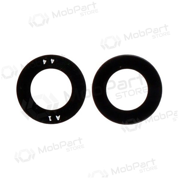Samsung A236 Galaxy A23 5G kameraglass (Main lens) (original) (service pack)