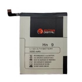 Honor 9 batteri / akkumulator (3200mAh)
