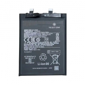 Akumuliatorius originalus Xiaomi 13T Pro 5G 5000mAh BM5S