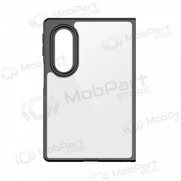 Samsung Galaxy Z Fold8 deksel - Dux Ducis Aimo