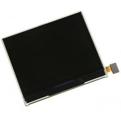 BlackBerry 9320 / 9310 / 9220 (002) LCD skjerm - Premium