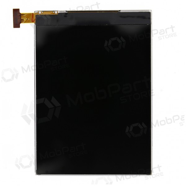 Nokia 225 / 230 LCD skjerm